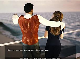 Hey folks, diving into Tales from the Unending Void 74 adventure! 🎮