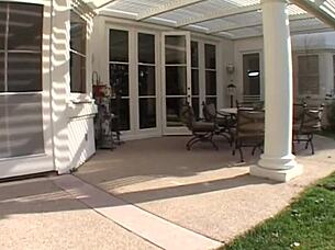 i love lena lang and taj malai taking big black cock in wild interracial threesome