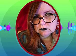 Do you like how I snap my fingers in this femdom session?