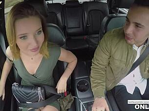 hey mia ferrari, wanna quick bent over doggystyle with facial cumshot outdoors?