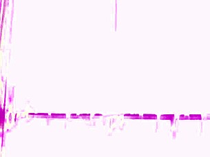 Ever Wonder How a Petite Russian Cutie Loves Ass Licking Before Taking Hard Dick Deep in Fishnets?