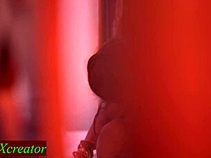 i'm trying first time sex with older man but please dont cum inside