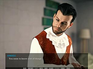 Hey folks, diving into Tales from the Unending Void 74 adventure! 🎮