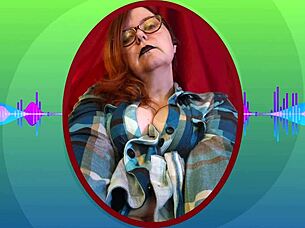 Do you like how I snap my fingers in this femdom session?