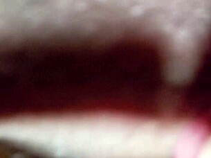 no condoms amazing oral sex real husband films wife sucking and fucking with no condoms again karina and lucas