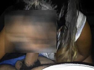 Professional Anal Without Condom Cumming Inside!  