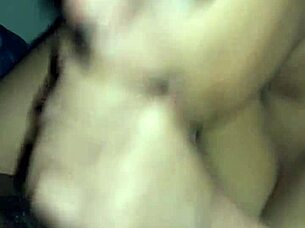 Sloppy Action In Detailed Sequence From December 29 2017 Recording