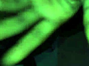 big black cock cum orgasm lover