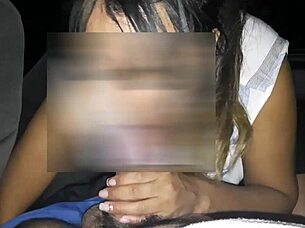 Professional Anal Without Condom Cumming Inside!  