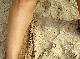 Alineflavio update 41 lv 0 20240526133716 may 26 2024