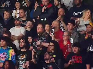 wargames feminina features exciting matches from survivor series 2022