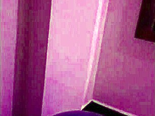 fucking this campodian girl hard in hotel room for steamy sex tape release