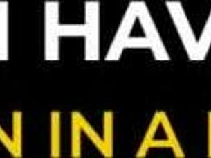 priya rai milf with two nice tits gets pussy opened by cock