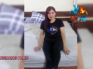 Interview with Shanell