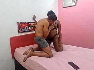 I uh love takin that interracial anal dp in doggystyle with the brunette