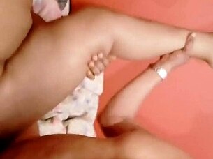 Sundaydogood614 Update 143 Video from April 17 2024