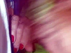 why not swallow my load now?