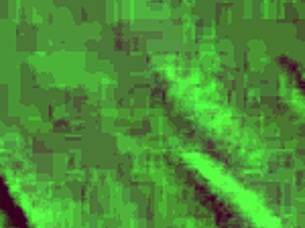 fucking this campodian girl hard in hotel room for steamy sex tape release