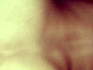 More of my beautiful chubby Mexican