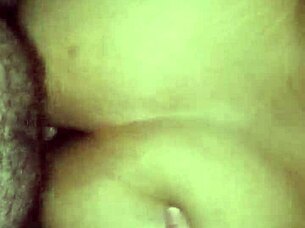 More of my beautiful chubby Mexican