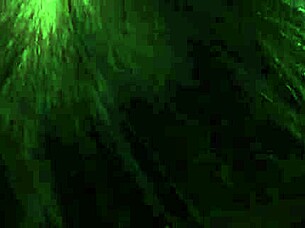 Slave Girl Endures Electro Torment From Dominant Master