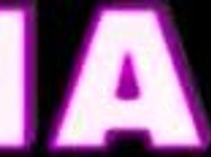 Selena star indulges in solo masturbation before getting her fat shaved pussy filled with creampie