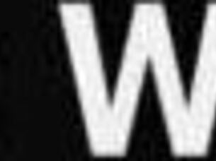 우크라이나 옥사나 칙, 바람피는 남친 도기스타일 타다 큰 엉덩이에 사정