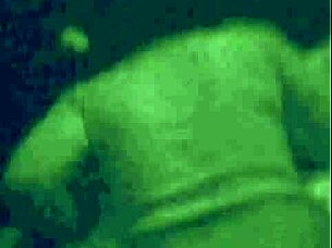 hot wife tries big cock and moans richly