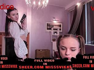 oh wow russian girls really are so beautiful with those perfect bodies and cute asses...