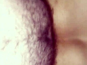 More of my beautiful chubby Mexican