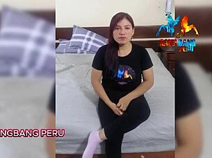 Interview with Shanell