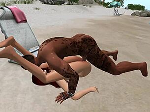 hot mary jane compilation with huge cock blowjobs and anal pounding 🔥🍆