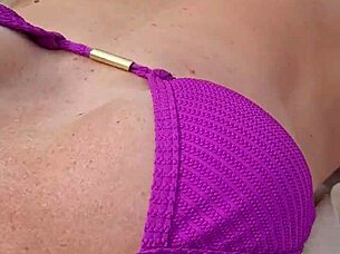 Alineflavio update 41 lv 0 20240526133716 may 26 2024