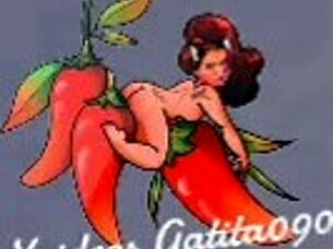 hot wife tries big cock and moans richly