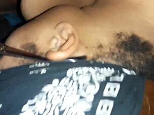 Sloppy Action In Detailed Sequence From December 29 2017 Recording