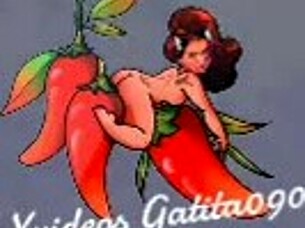 hot wife tries big cock and moans richly