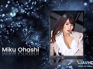 Japanese Boobs In Your Hands Vol 63 Showcases Amateur High Definition Asian Jav Content With Tits Focus