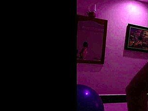 fucking this campodian girl hard in hotel room for steamy sex tape release