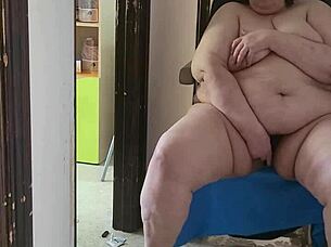 hey check out coolmarina getting wild with this bizarre new tool for intense hardcore fetish banging