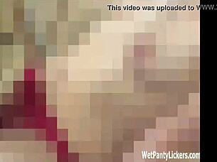 my teacher makes me so wet and horny every class