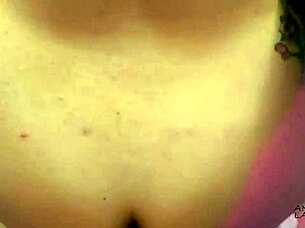 uhh i cum in her big ass like homemade pov fetish