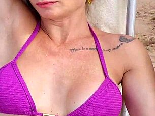 Alineflavio update 41 lv 0 20240526133716 may 26 2024