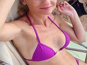 Alineflavio update 41 lv 0 20240526133716 may 26 2024