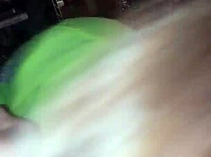 why not swallow my load now?