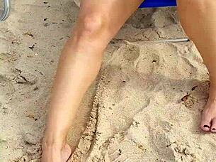 Alineflavio update 41 lv 0 20240526133716 may 26 2024