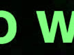 Intense Mexican Fucking Session With Raw Passion