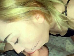 I love when you facefuck me hard like your little 18+ bitch with sloppy deepthroat and gagging