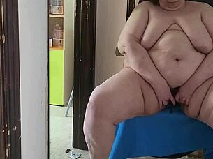 hey check out coolmarina getting wild with this bizarre new tool for intense hardcore fetish banging