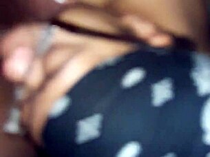 Sloppy Action In Detailed Sequence From December 29 2017 Recording