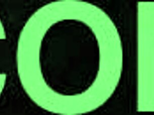 Intense Mexican Fucking Session With Raw Passion